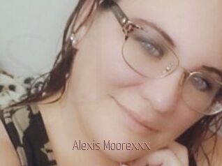 Alexis_Moorexxx