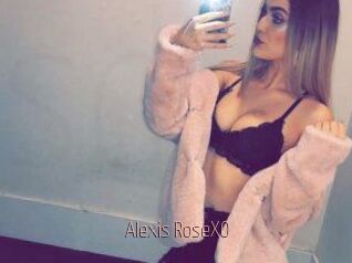 Alexis_RoseXO