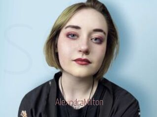 AlexndraMilton