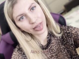 Alexs_swet