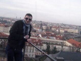 Alextzz