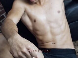 Alexx_Escobar