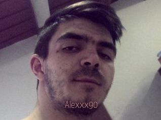 Alexxx90