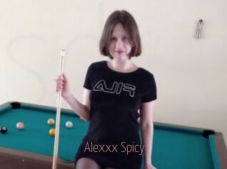 Alexxx_Spicy