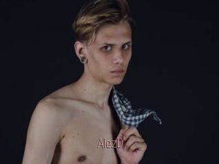 AlezD