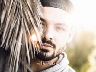 Alfie_Nelson Sexe désirs