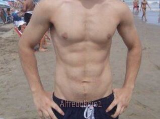 AlfredoRojo1