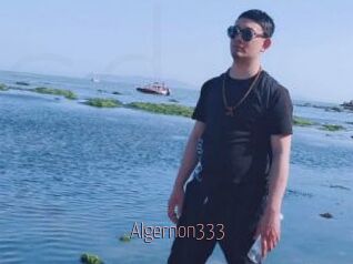 Algernon333