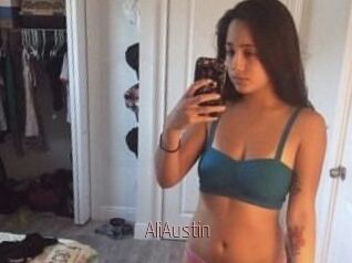 Ali_Austin