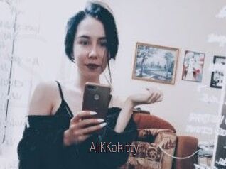 AliKKakitty