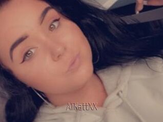 AliKattXX