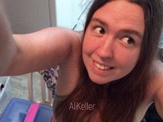 Ali_Keller