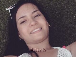 AliRoberts
