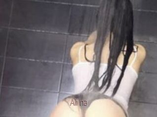 Ali_na