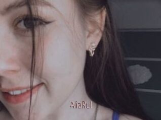 AliaRul