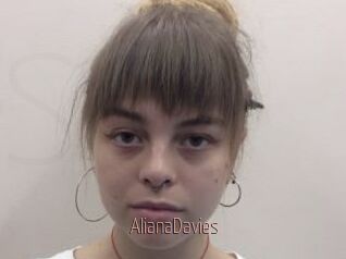 AlianaDavies