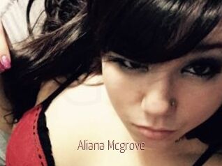 Aliana_Mcgrove