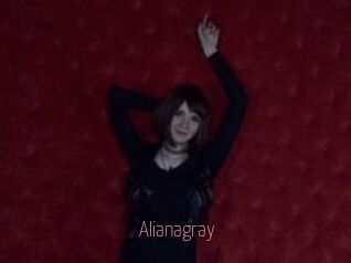 Alianagray