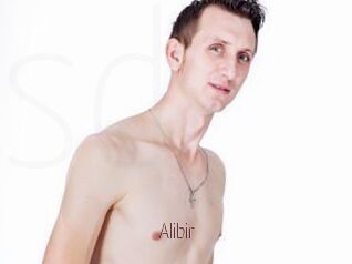 Alibir
