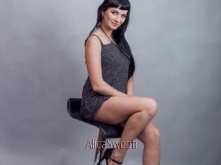 AlicaSweeti
