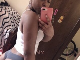 Alice_Coxx