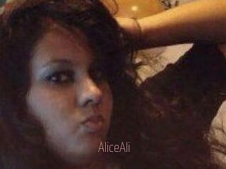 AliceAli