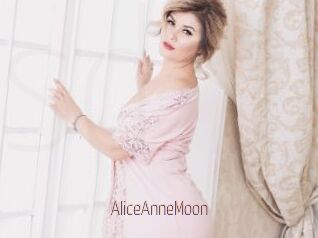AliceAnneMoon