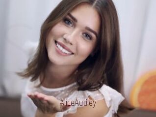 AliceAudley