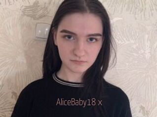 AliceBaby18_x