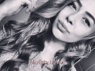 AliceBaby_Love_69
