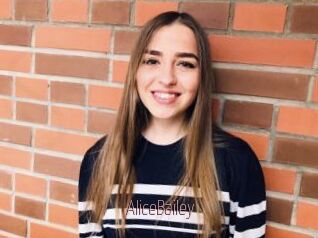 AliceBailey