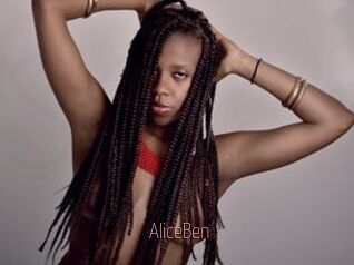 AliceBen