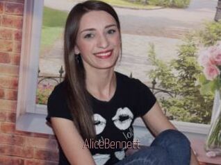 AliceBennett