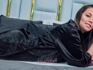 AliceBonet