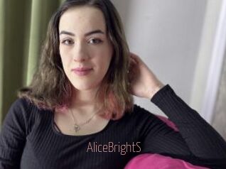 AliceBrightS