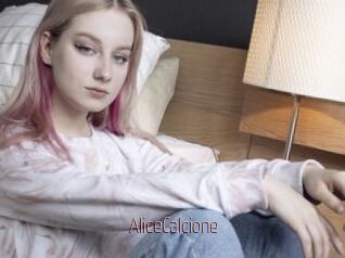 AliceCalcione