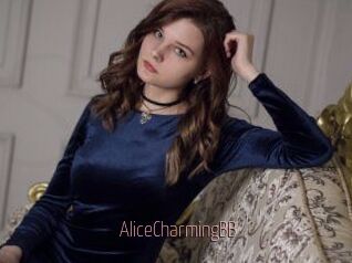 AliceCharmingBB