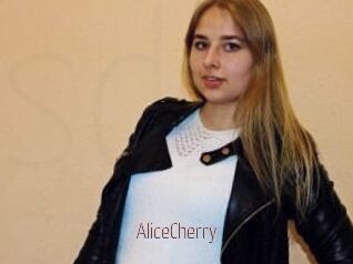 AliceCherry