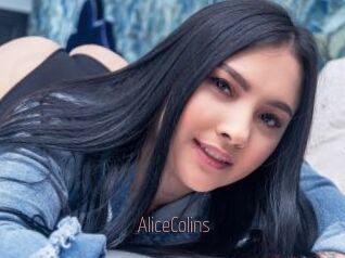 AliceColins