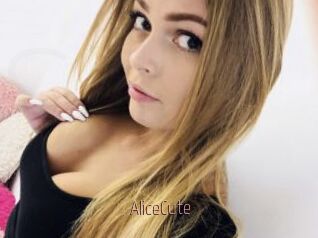 AliceCute