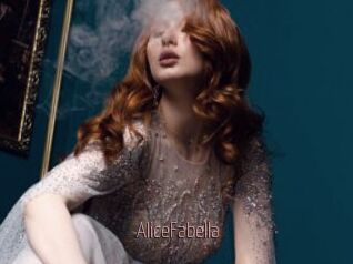AliceFabella