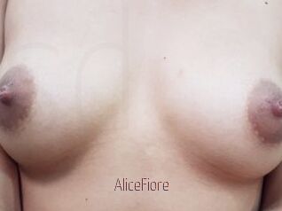 AliceFiore