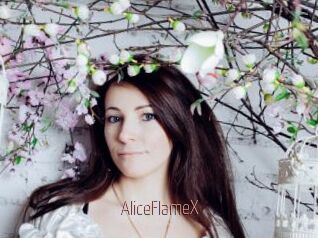 AliceFlameX