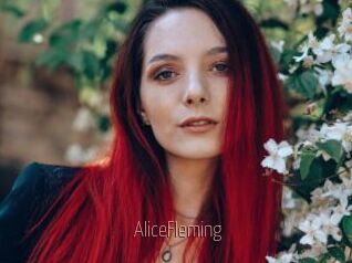 AliceFleming