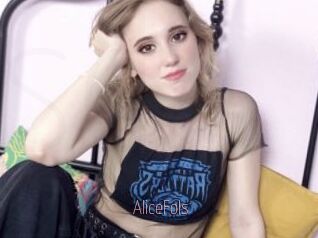 AliceFols