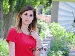 AliceGentle