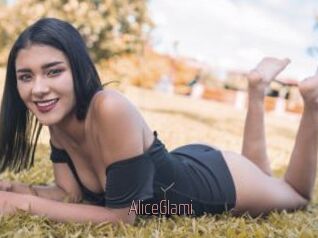 AliceGlami