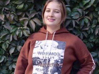 AliceGordon
