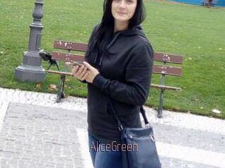 AliceGreen