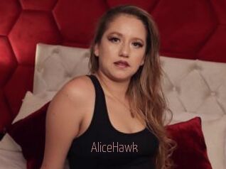AliceHawk